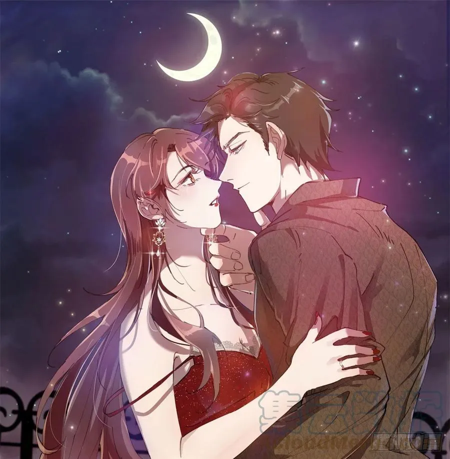 番外：美少女贴贴6