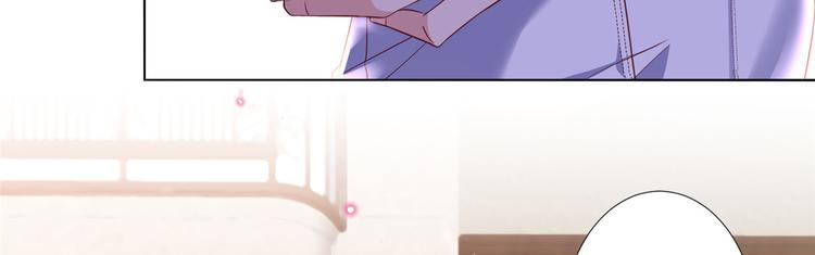 第五十二话 捉奸160