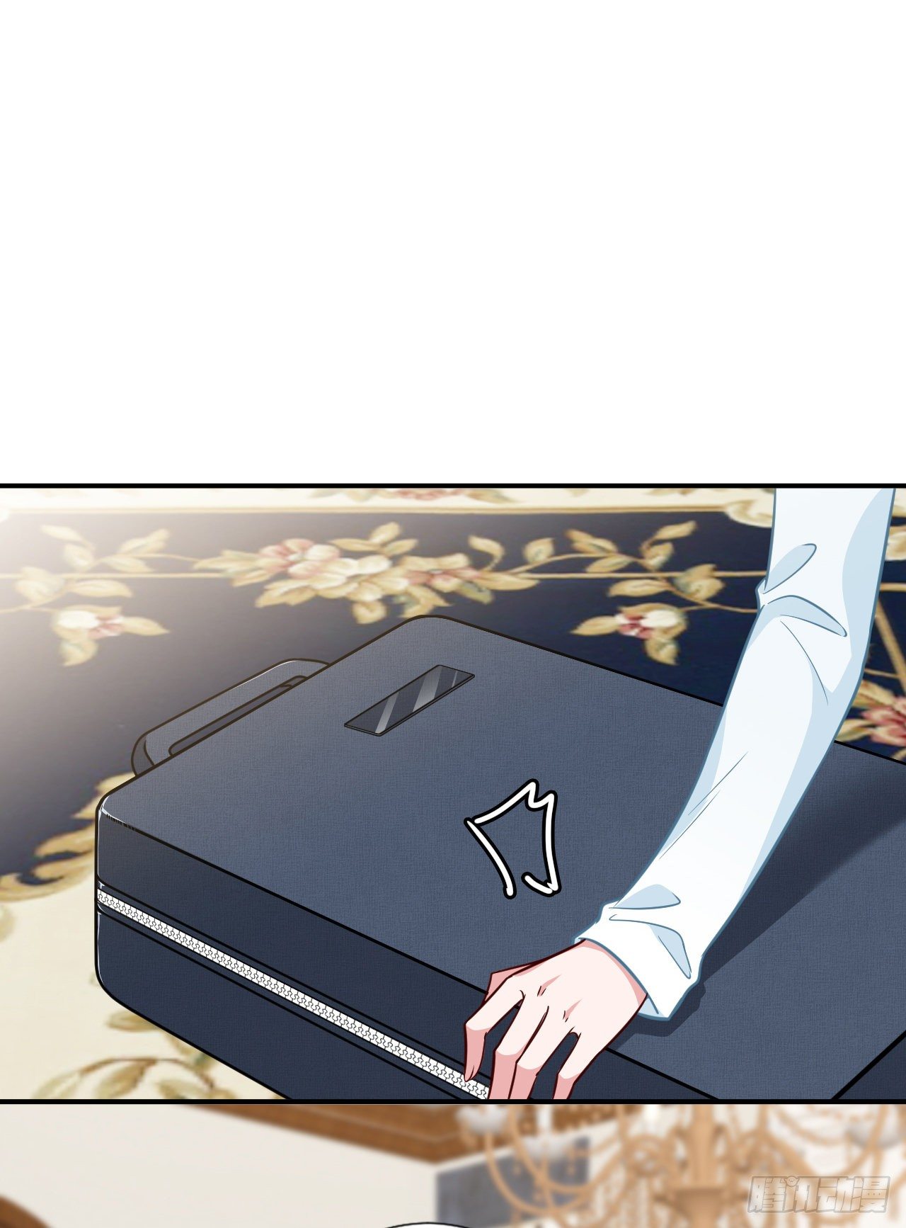 第119话 你们同居吧20