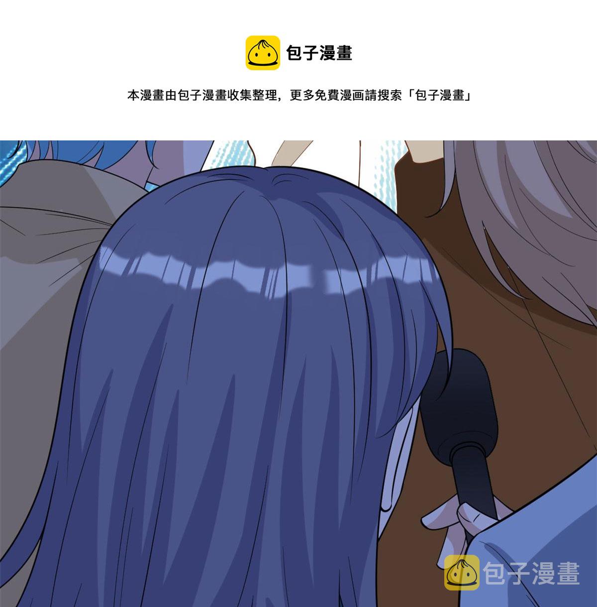 第237话 黑红也是红90