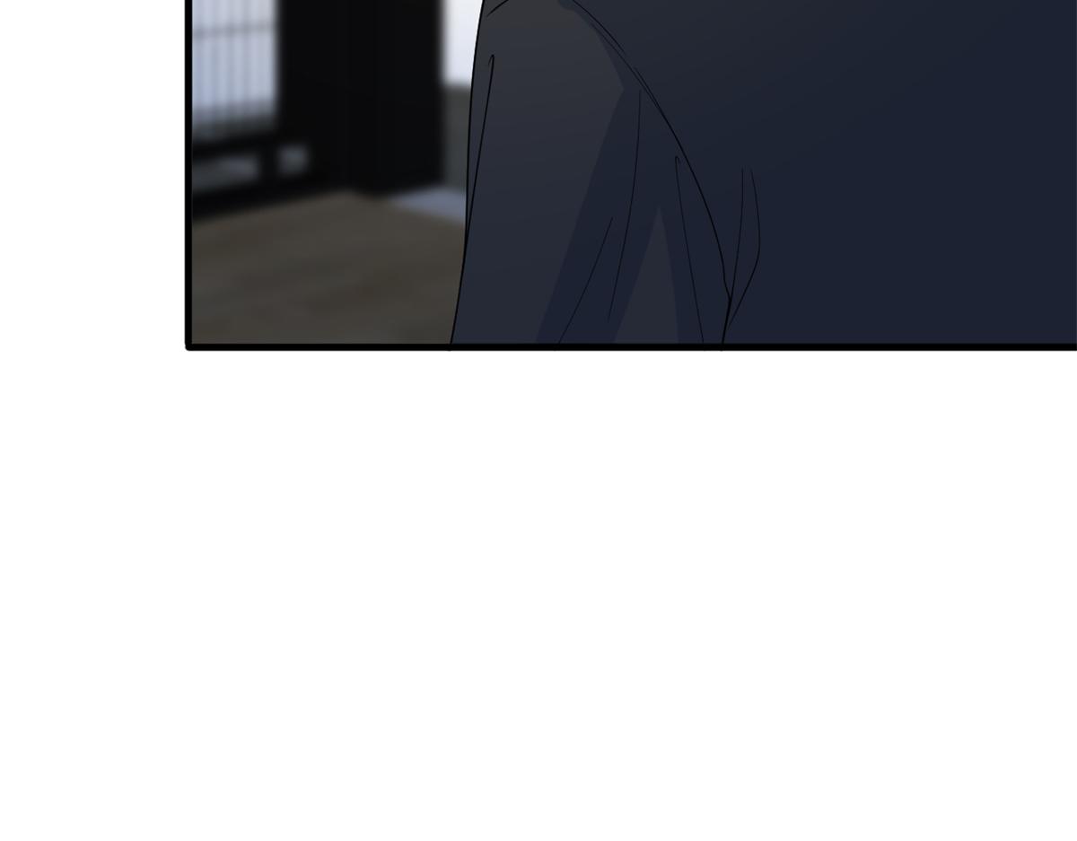 第238话 小助理的秘密59