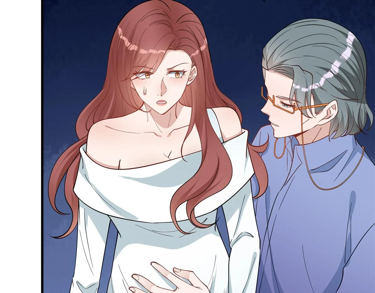 第301话 老婆最重要112