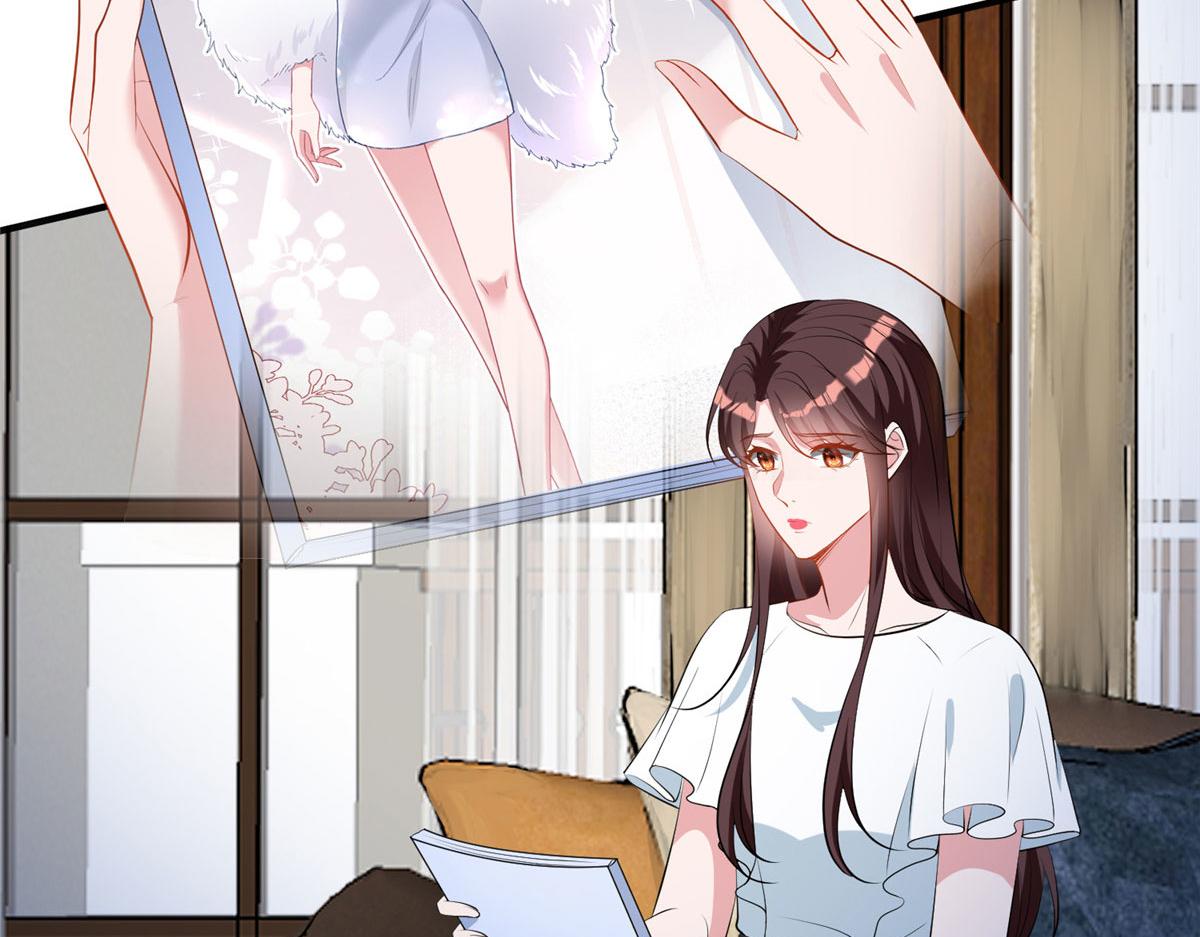 第257话 谈判102