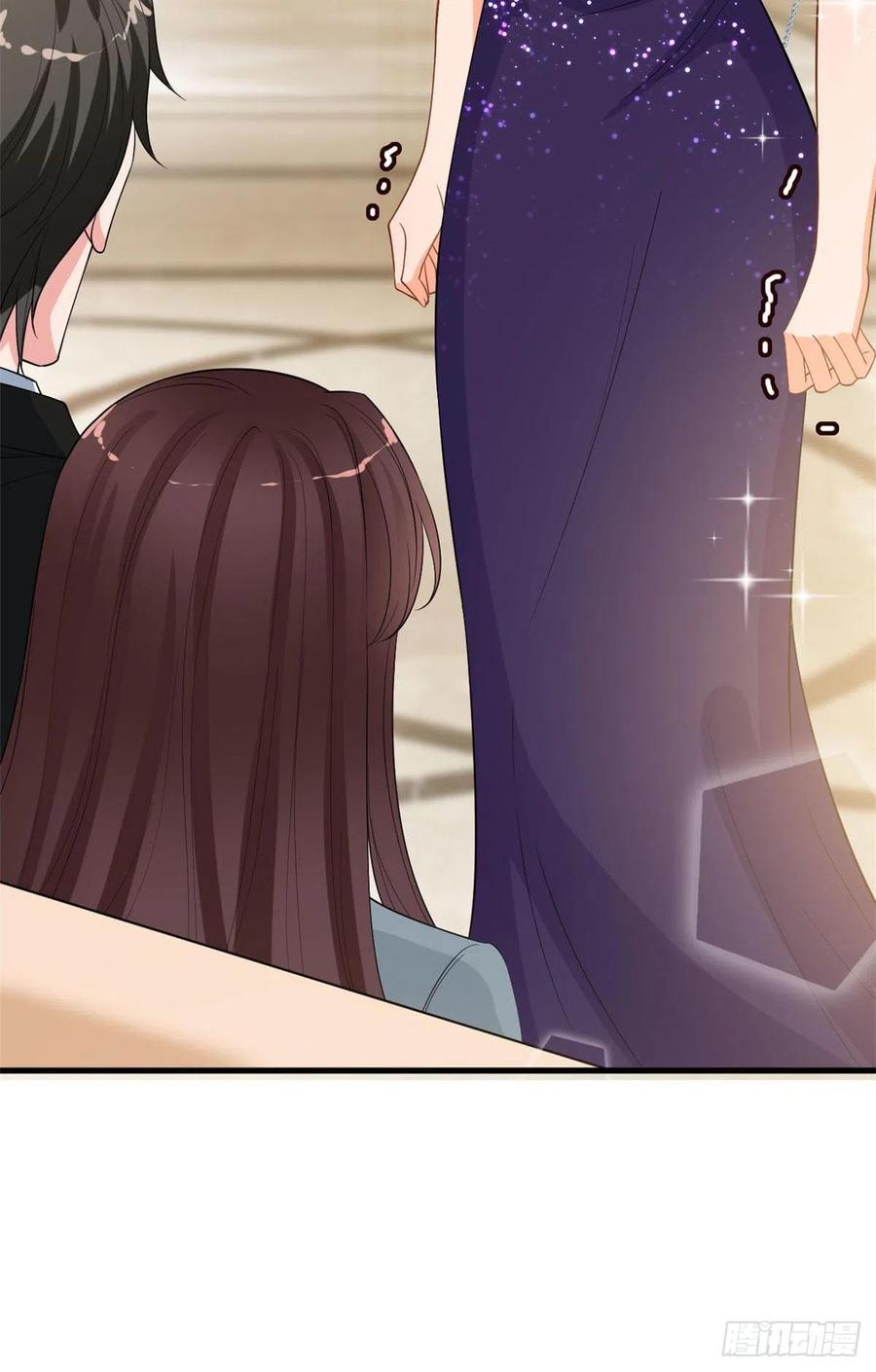 第168话 情侣装50