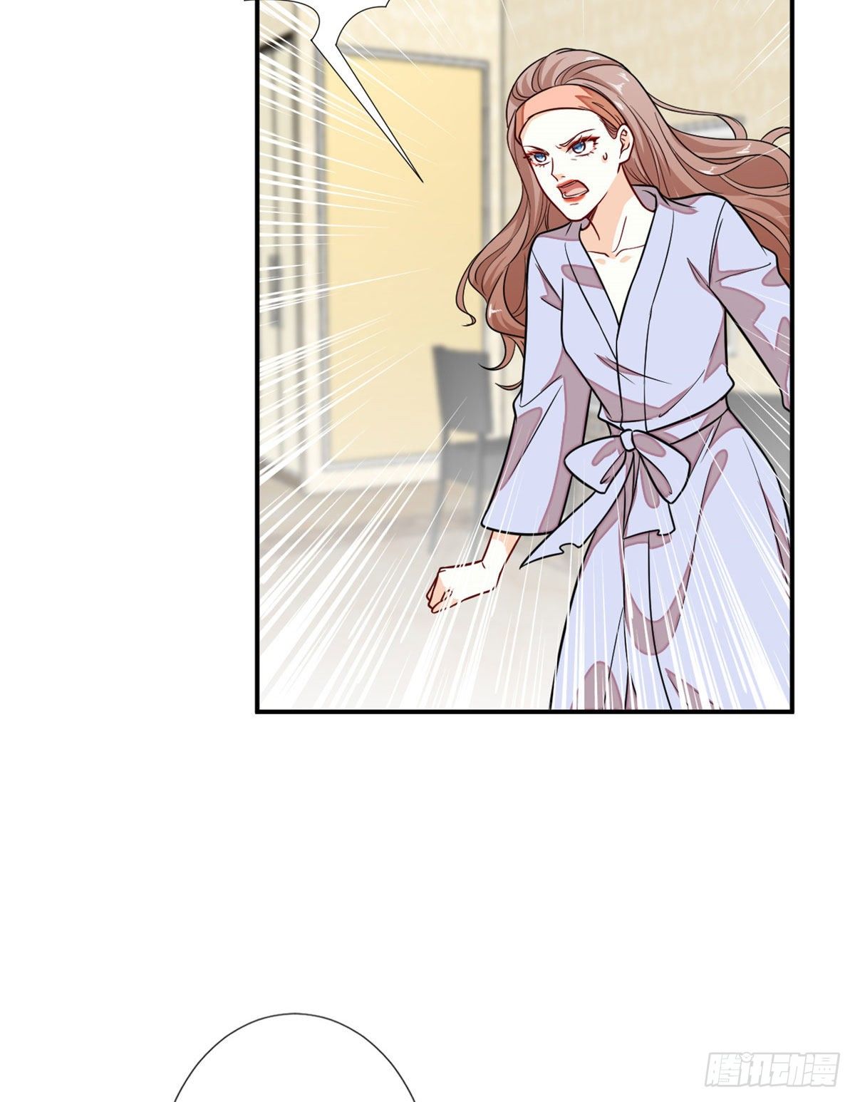 第114话 雷霆手段9