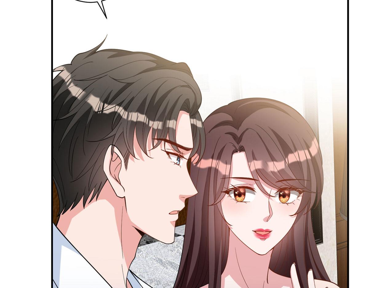 第277话 确认结果104