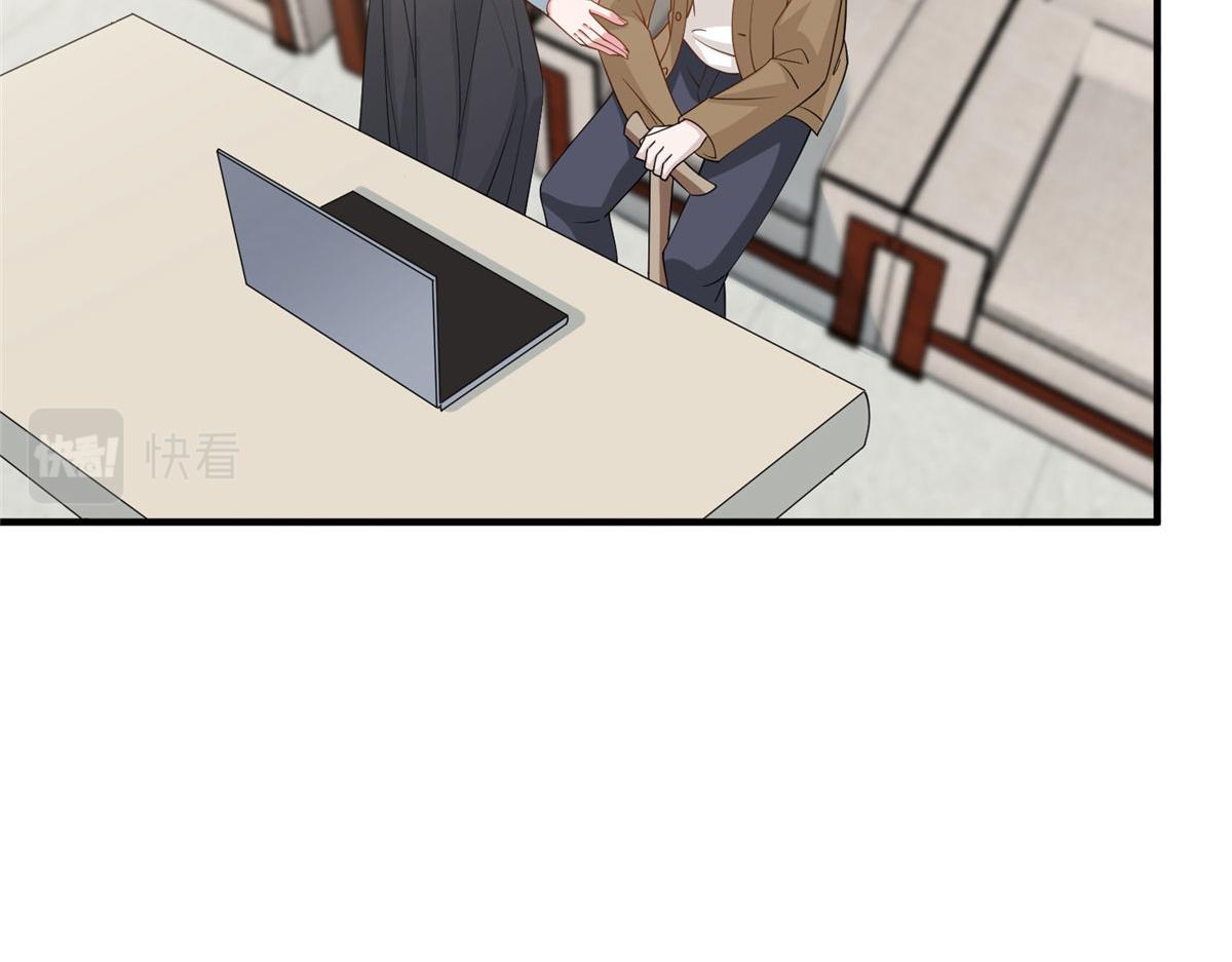 第281话 兴师问罪56