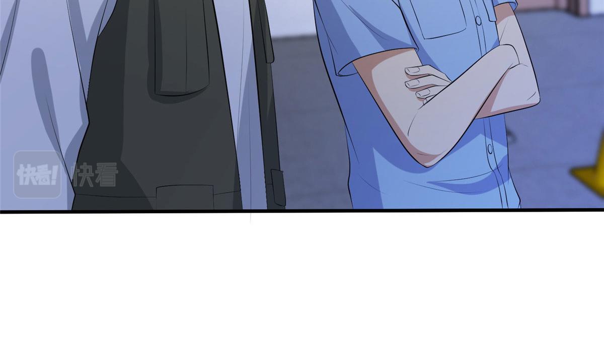 第265话 奇怪的前辈93