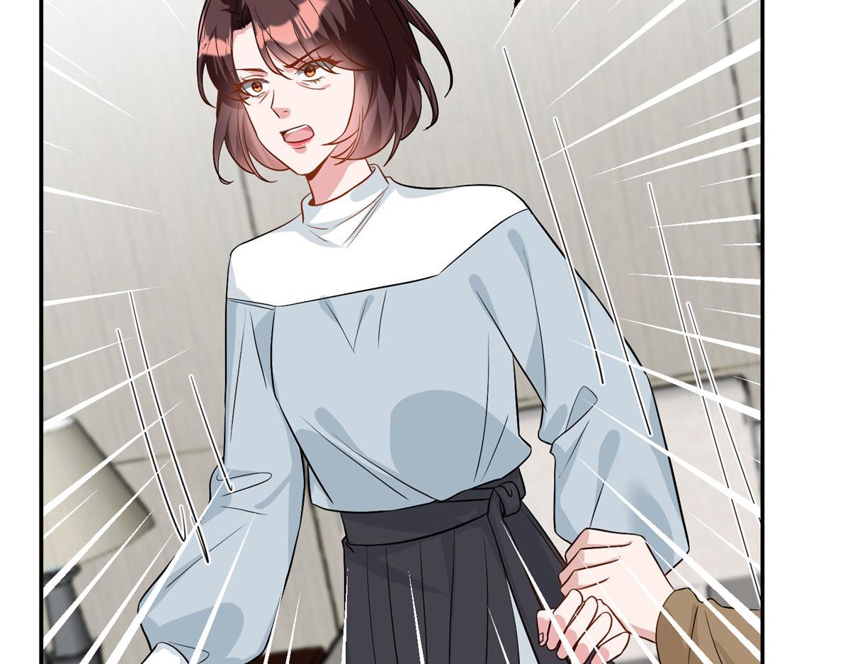 第281话 兴师问罪137