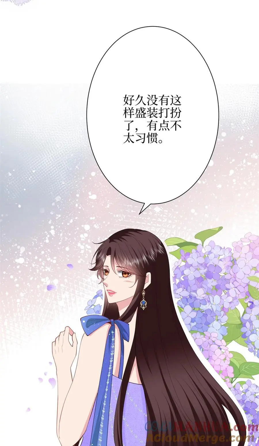 343 许青颜照顾唐靖宣27
