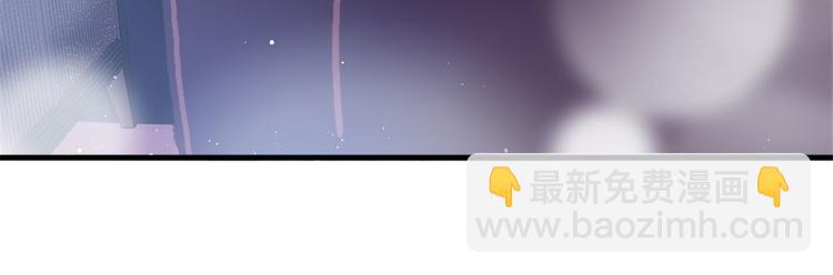 第二十五话 心有不甘65