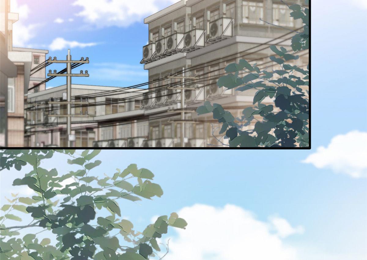 第278话 将计就计31