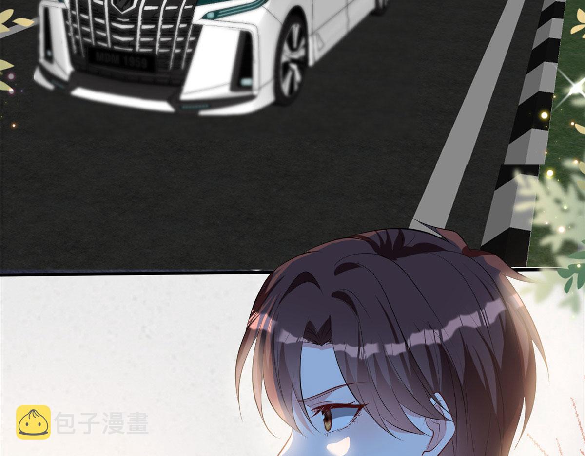 第264话 将计就计112