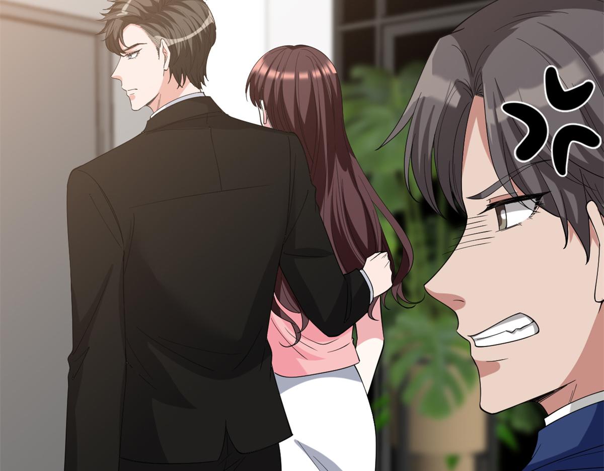 第182话 输的人是谁？38