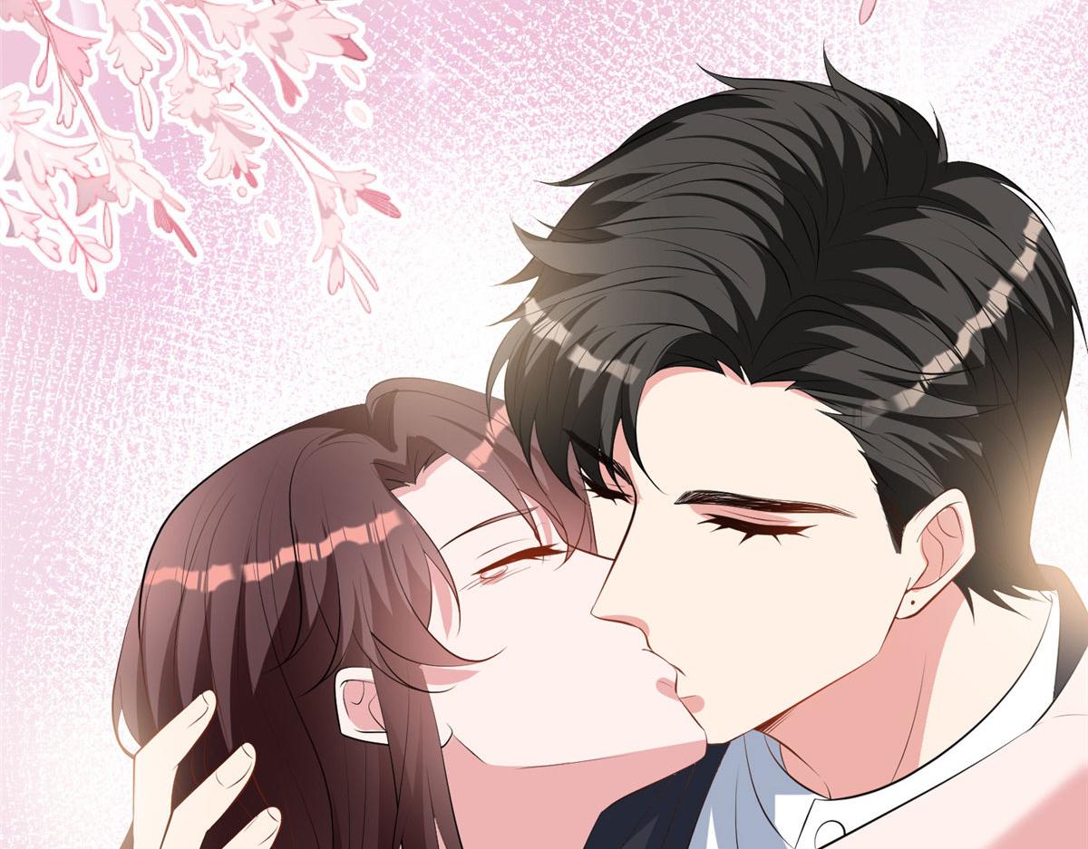 第257话 谈判114