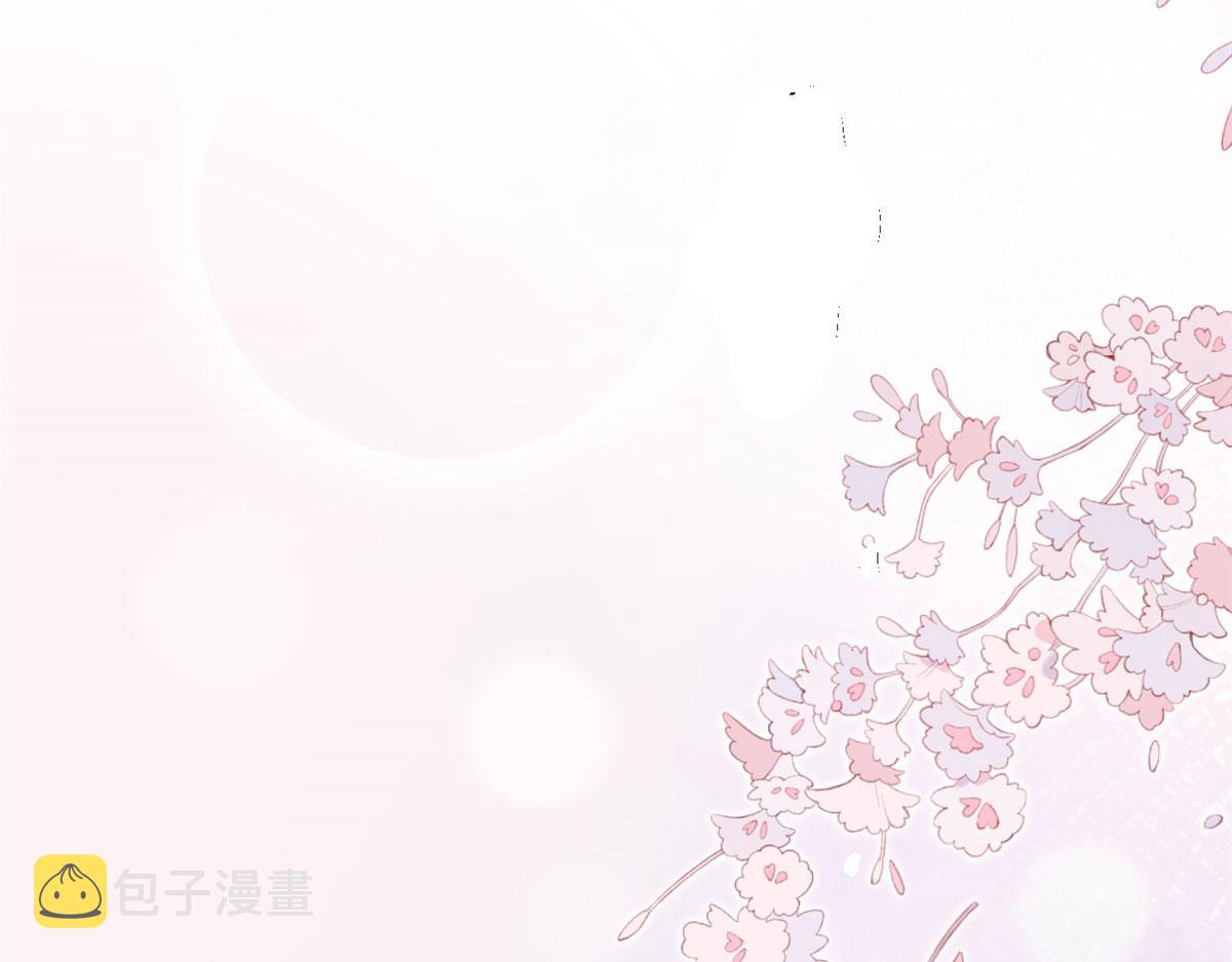 第274话 阴谋28