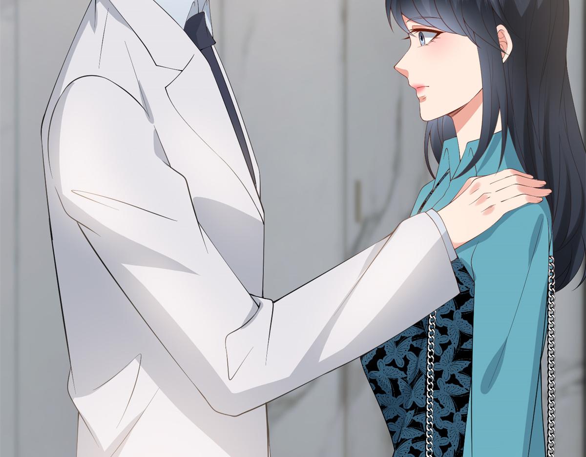 第284话 示威89
