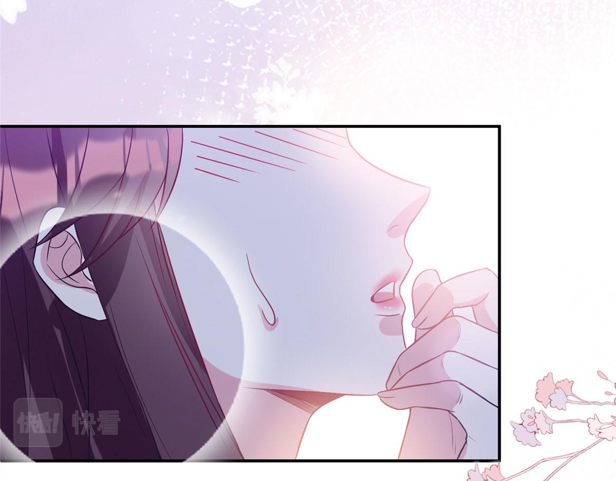 第274话 阴谋26