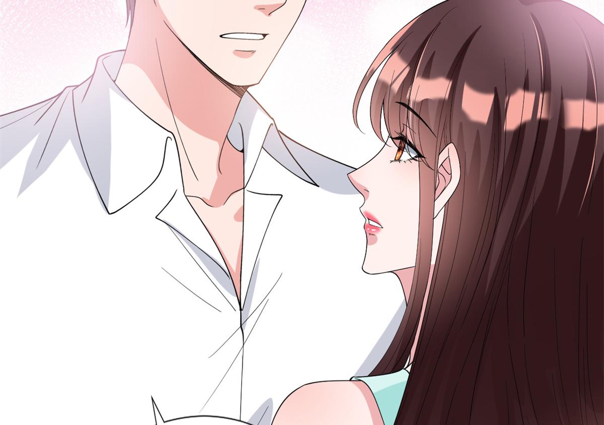 第180话 陷阱31
