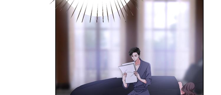第四十三话 专属经纪人29