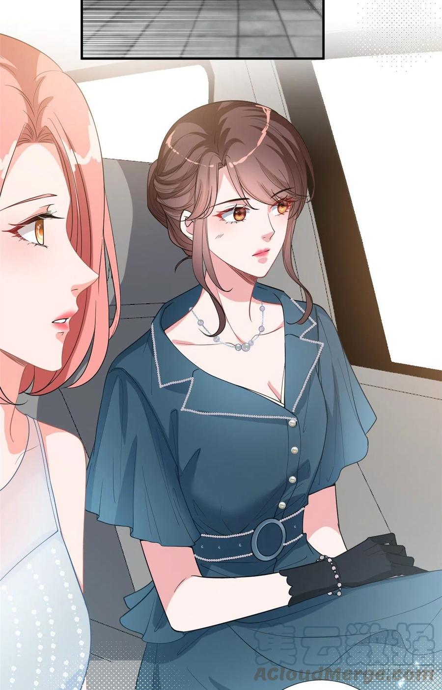 第155话 打脸渣男20