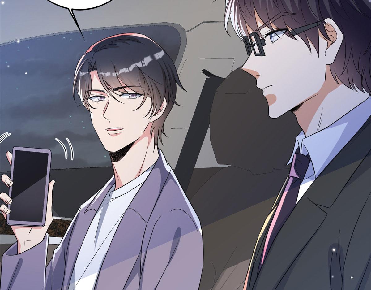 第270话 提审唐宁125
