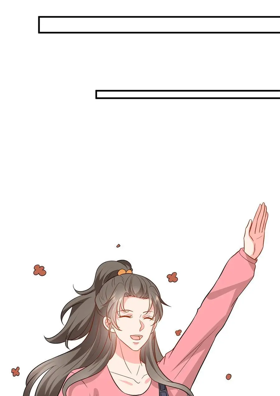 356 谁是墨霆的亲生母亲？15