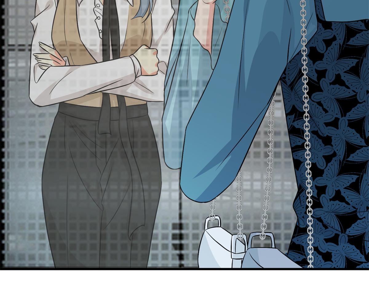 第284话 示威53