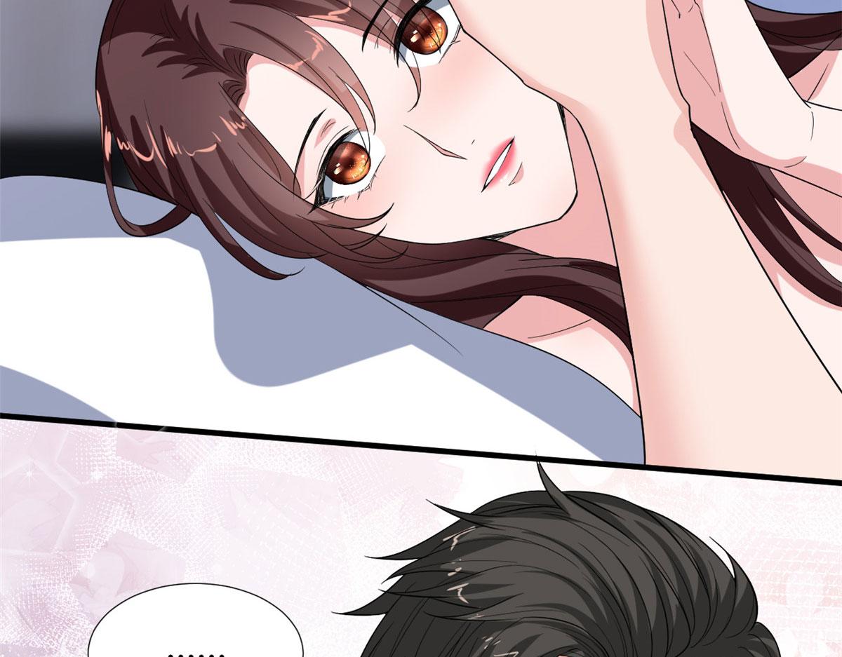 第212话 想要个孩子101