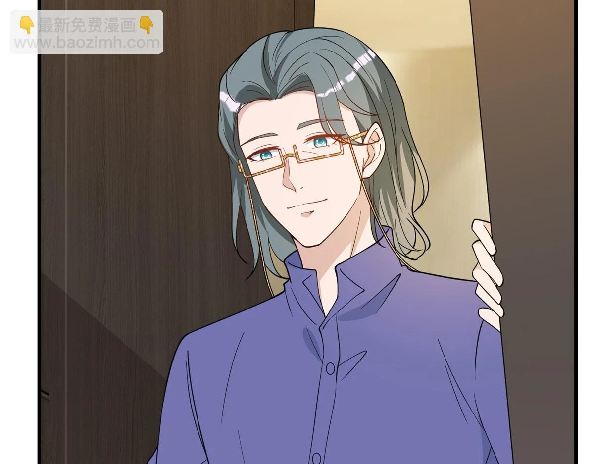 第301话 老婆最重要94