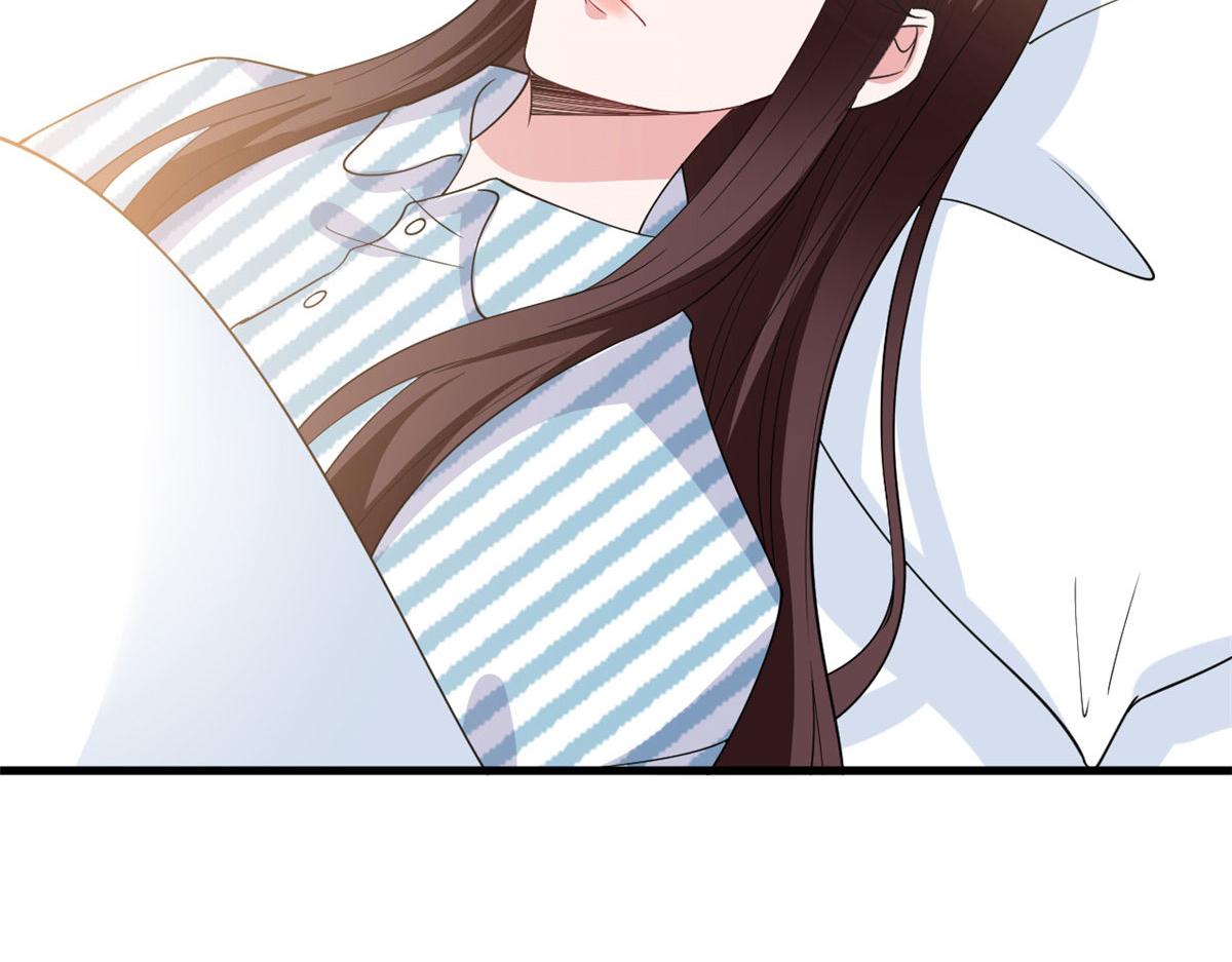 第241话 谣言水军齐上阵57