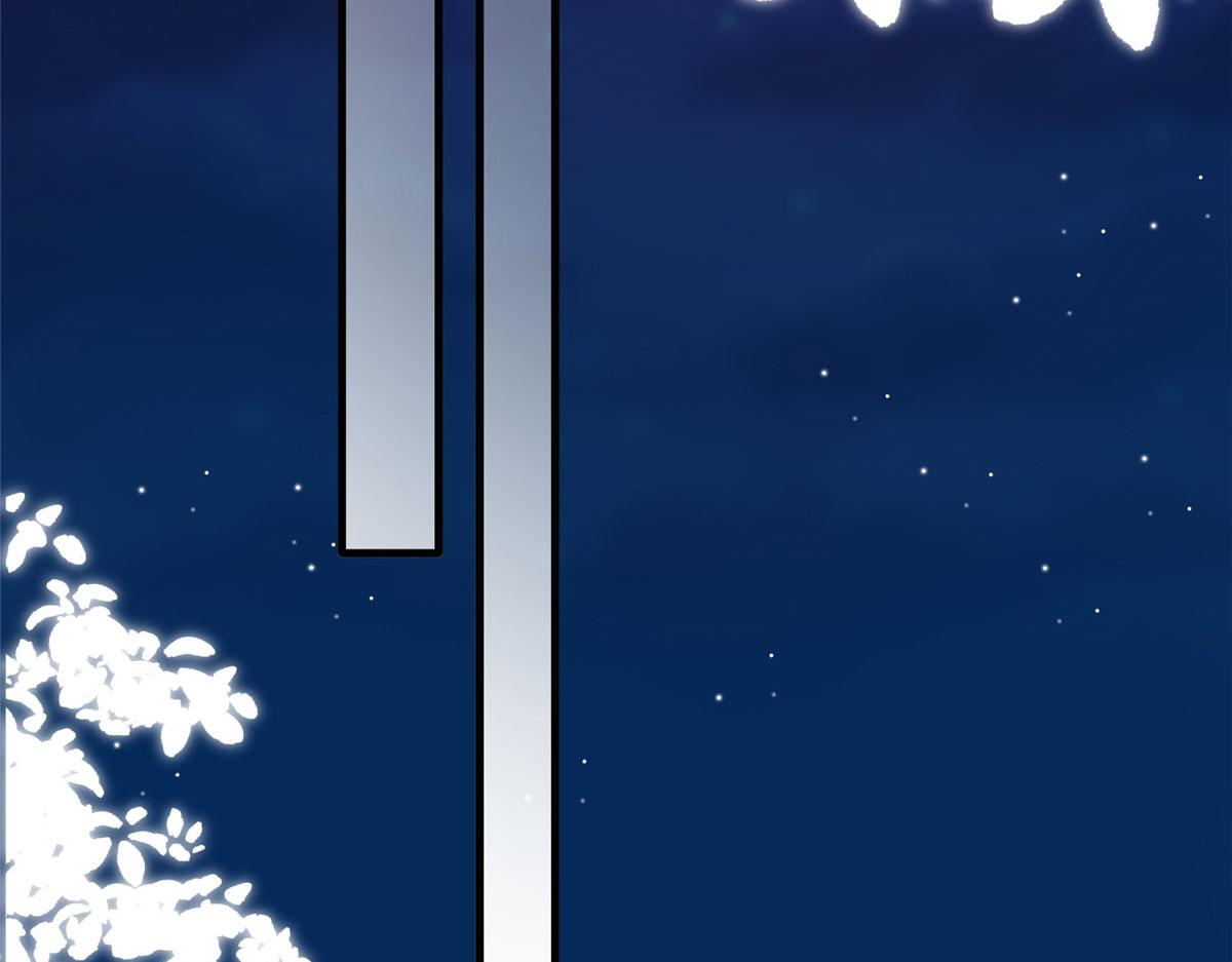 第261话 地下情人48