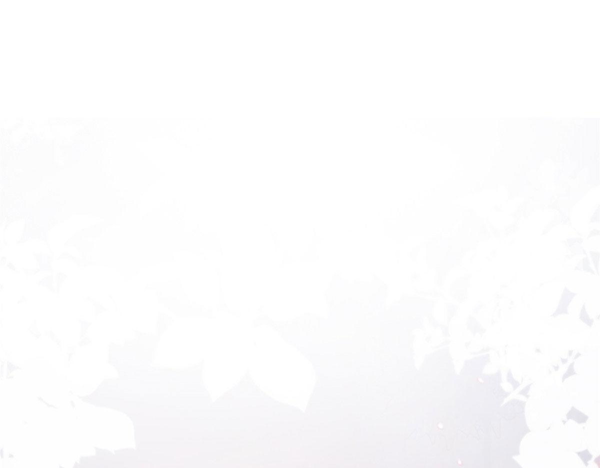 第266话 最甜美的礼物4