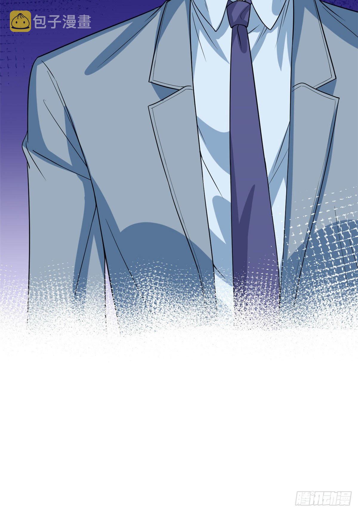 第130话 离开橙田34