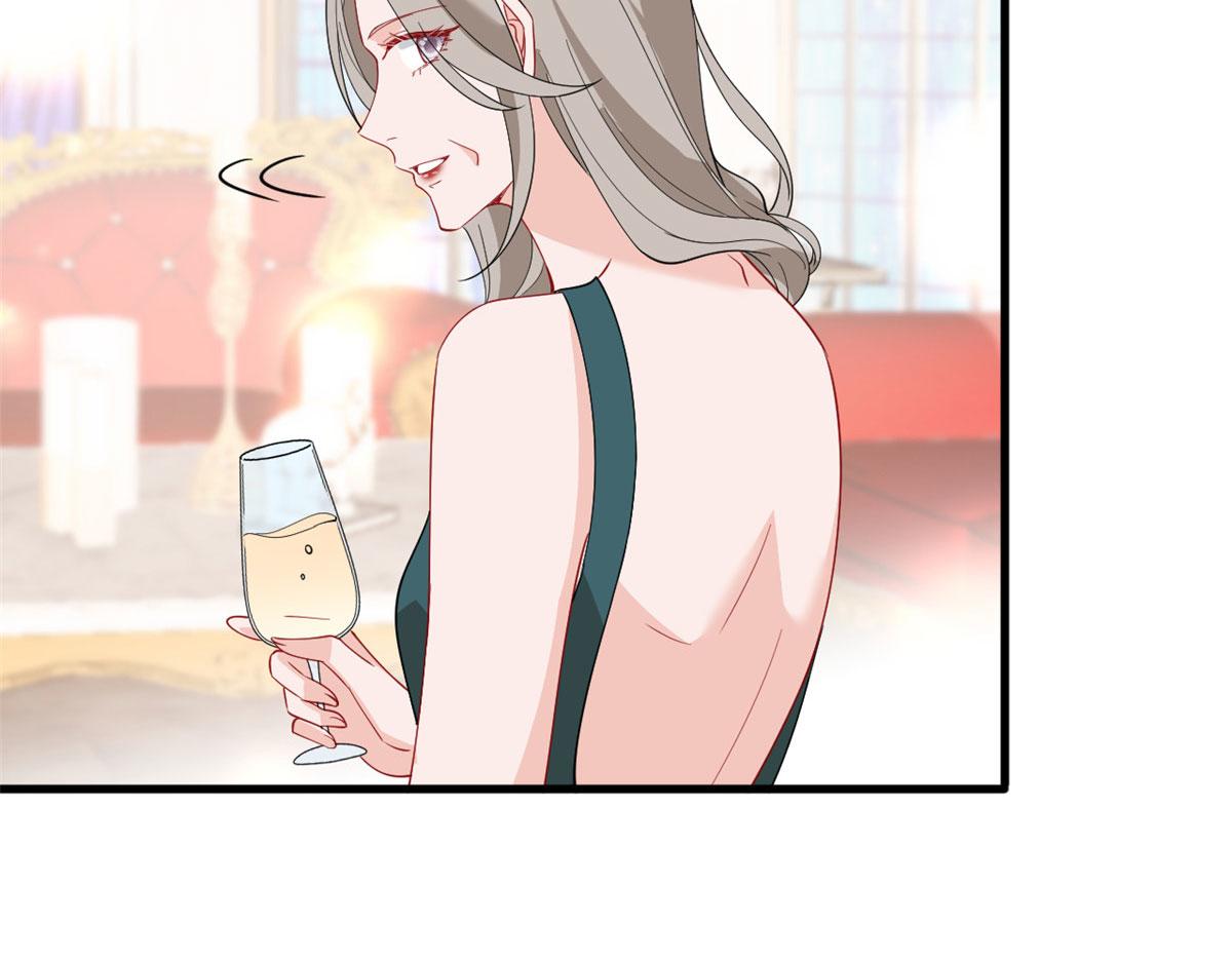 第243话 故人归来105