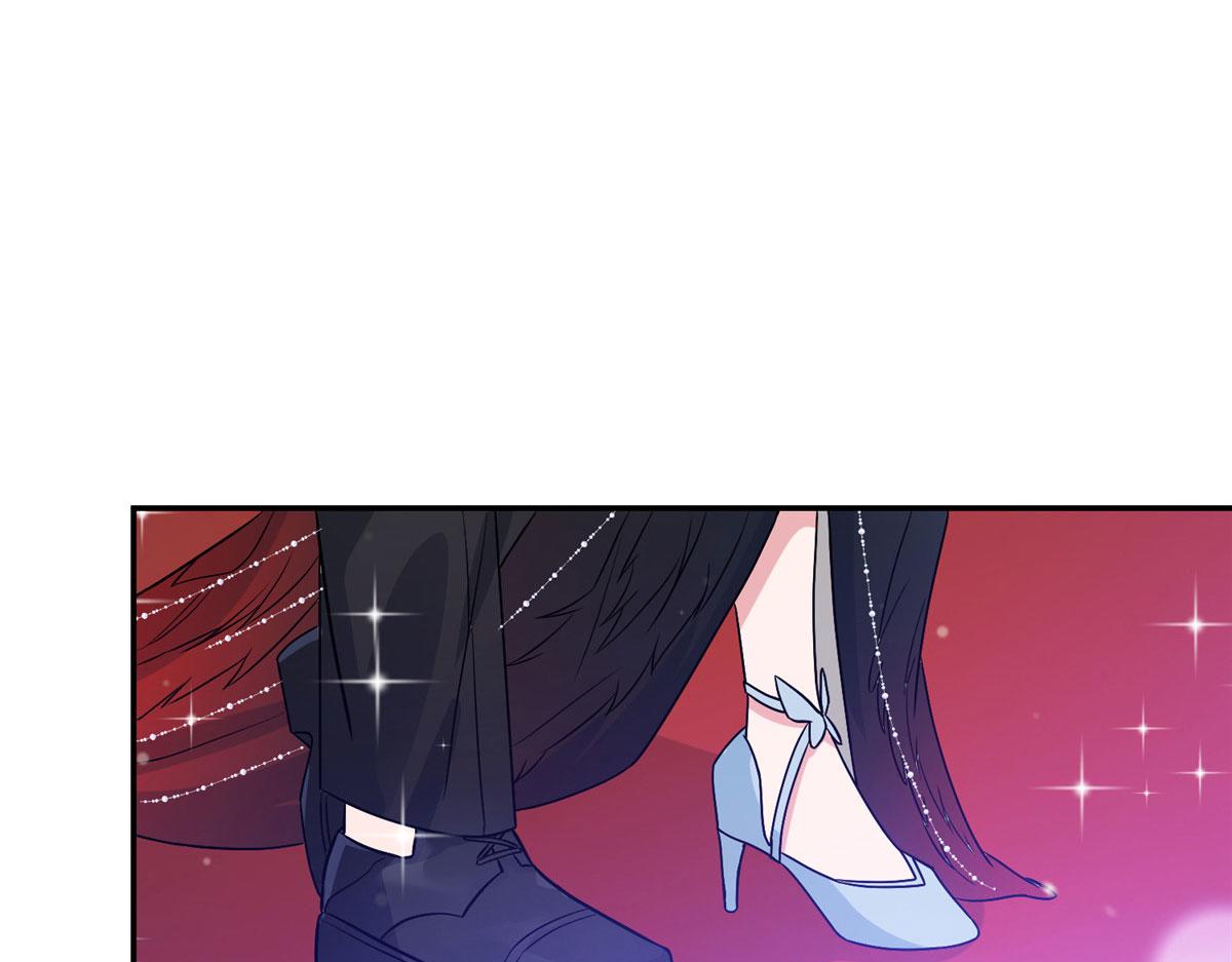 第287话 孕期的忍耐96