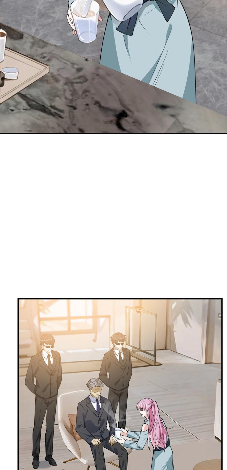 329 以牙还牙17