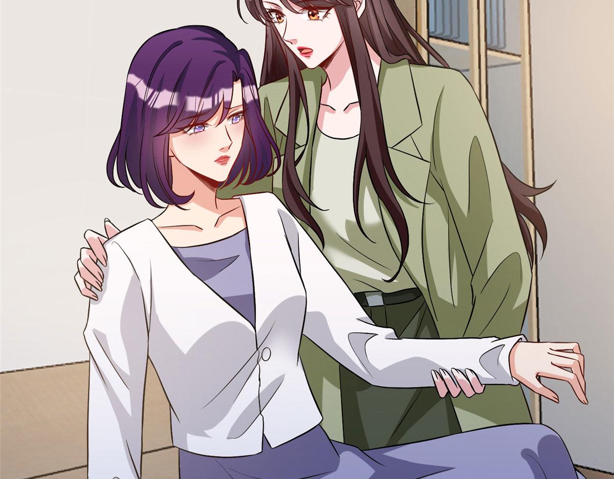 第275话 喜从天降19