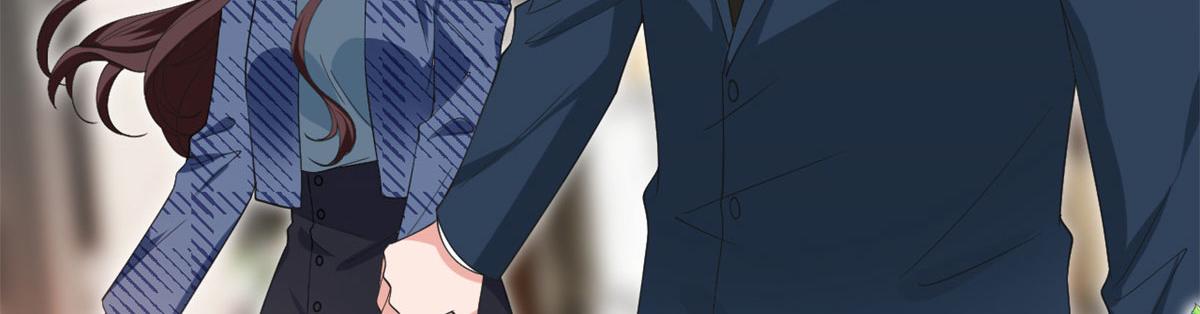 第217话 结婚礼物43