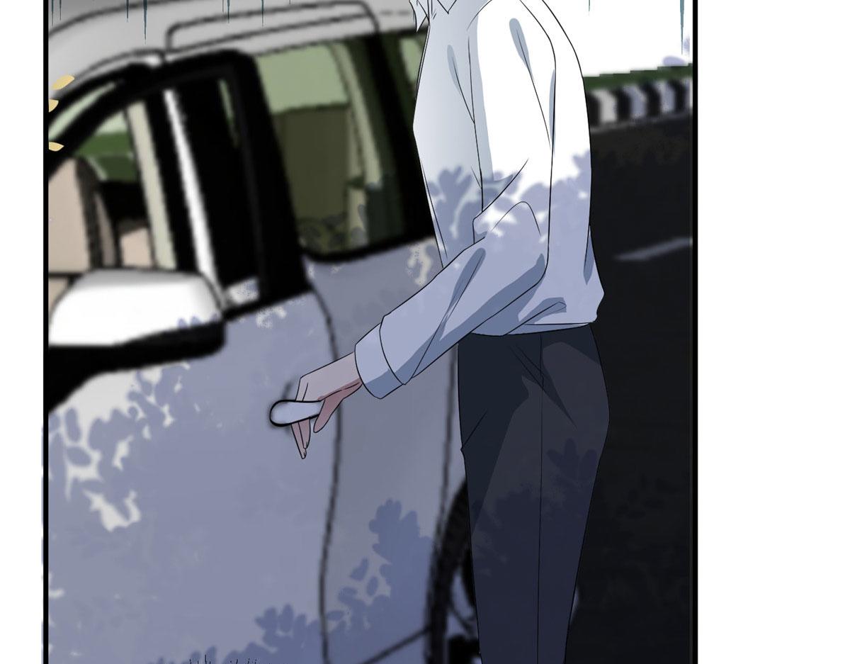 第264话 将计就计98