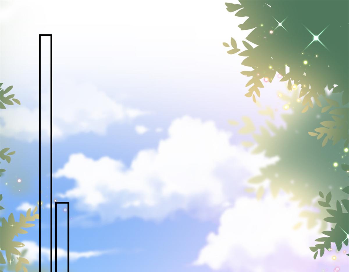 第286话 公开37