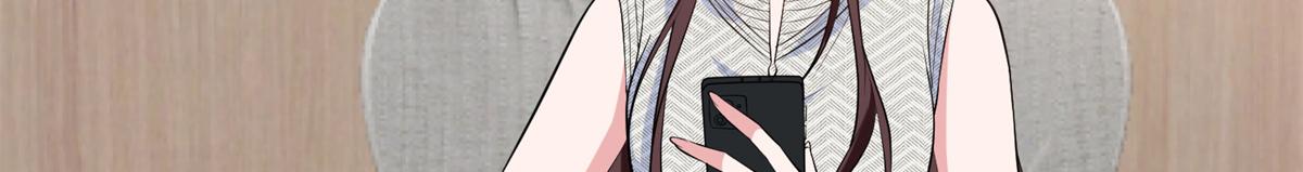 第255话 营销大战9