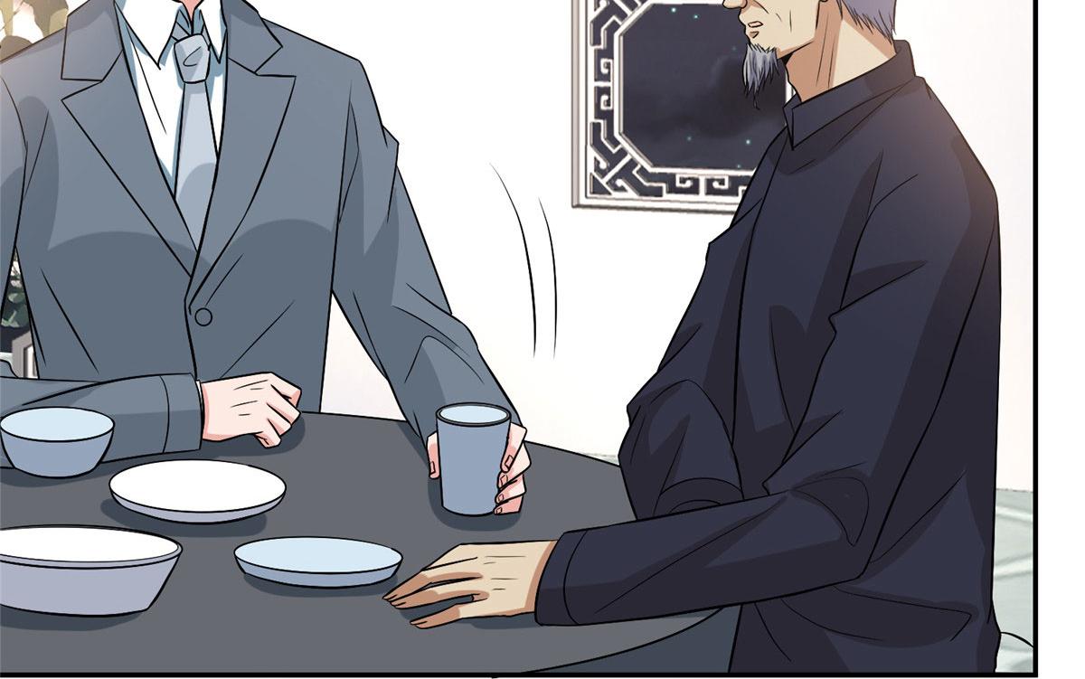 第279话 唐萱回归58