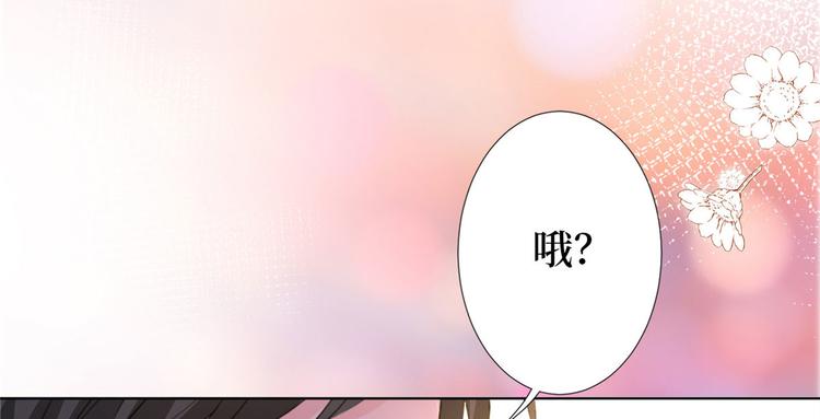 付费公告2