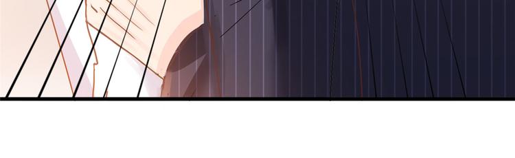 第十六话 狗男女101