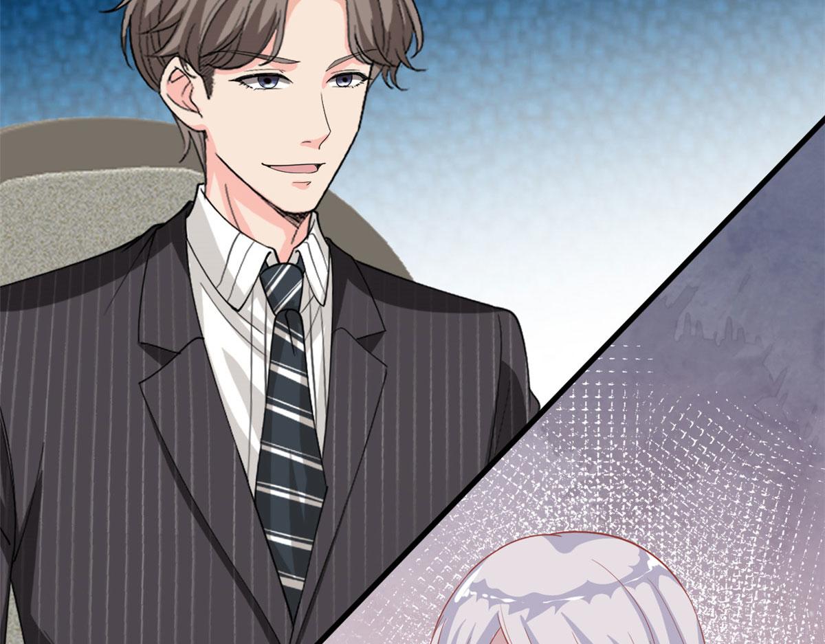 第195话 他是魔鬼80