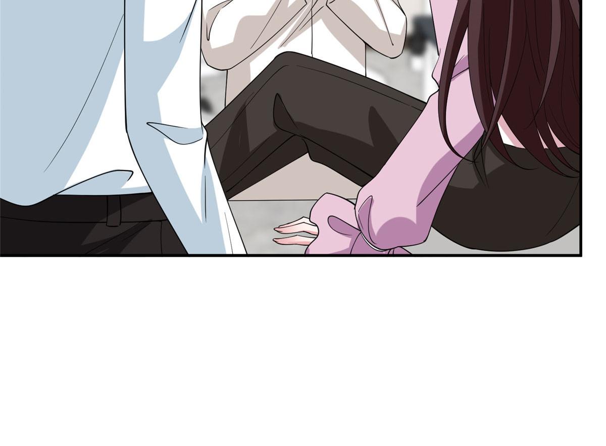 第277话 确认结果65