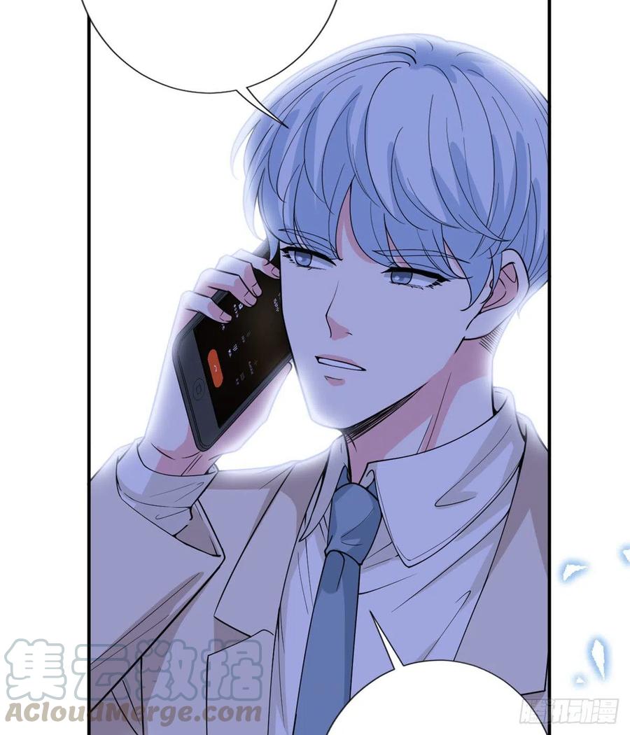 第148话 代言人到底是谁？24