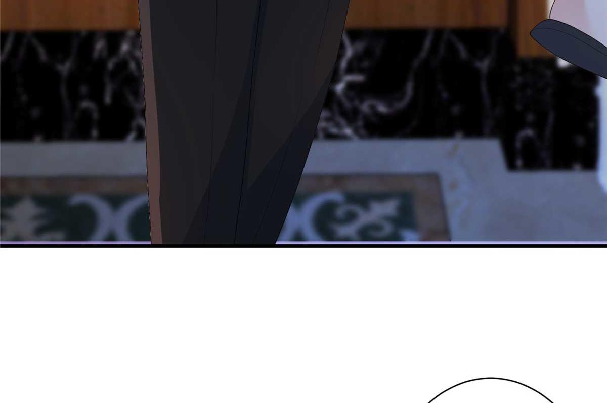 第291话 起疑17