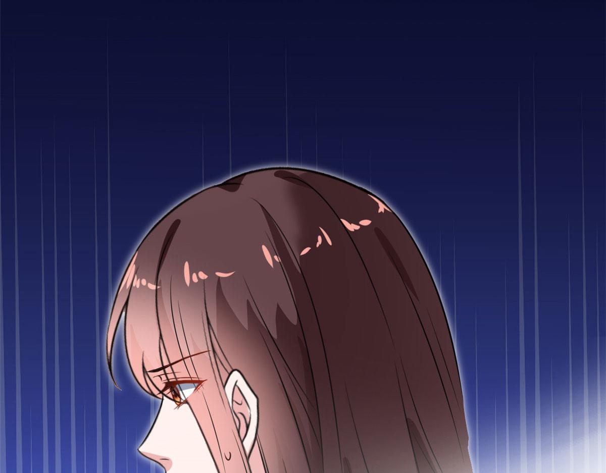 第218话《笨徒》女主曝光！83